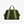 London Smart Duffel Bag - Macari
