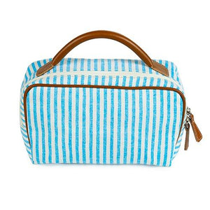 Cervo Beauty Large 2316 Turquoise