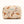 Small Gaya Pouch