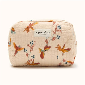 Small Gaya Pouch