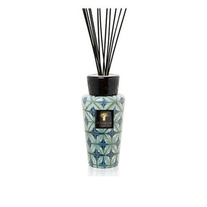 Bohomania Kilan Diffuser