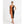 Two Tone Maxidress