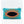 Large Eye Clutch