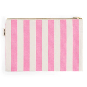 Lili Pouch