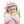 Tiaras Crown Ribbon