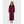Bongusta Sahej Dress