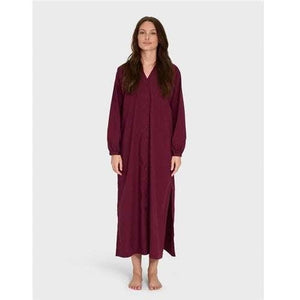 Bongusta Sahej Dress