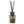 Amber Agathis Diffuser