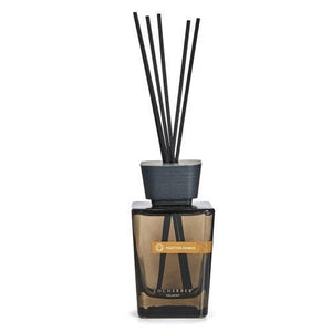 Amber Agathis Diffuser