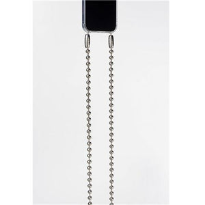 Ballchain Crossbody