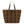 Elisa Cotton Bag