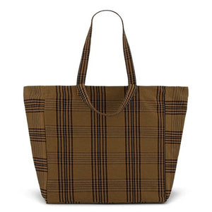 Elisa Cotton Bag