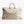 Harvard Large Weekend Bag