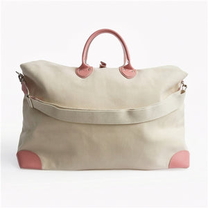 Harvard Large Weekend Bag