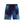 Men Short Isaac Eter
