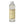 Cereria Diffuser Refill 200 ml