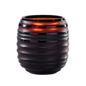 Onno Sphere Amber