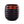 Onno Sphere Amber