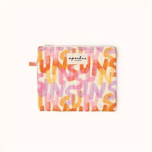 Mana Mini Pouch