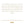 Onno Haute Parfumerie Les Exclusifs 100ML