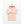 Naram Kids Bathrobe