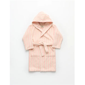 Naram Kids Bathrobe
