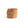Leather Pencil Holder