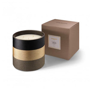 Sabra Nelia Candle
