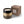 Sabra Nelia Candle