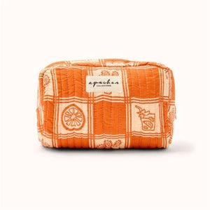 Small Trousse Gaya
