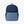 Zaino Cordura Backpack
