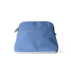 Trousse Aspen Medium / Light Blue