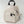 Zaino Small Cordura
