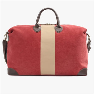 Stripe Harvard Large
