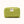 Small Trousse Gaya