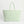 Naram Weekend Bag