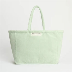 Naram Weekend Bag