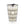 Cities Roma Candle