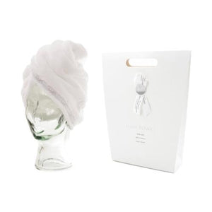 Hair Towel