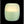 Onno Waves Green