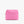 Trousse Aspen - Large