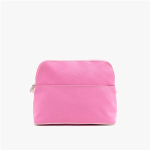 Trousse Aspen - Large