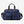 Borsone Safari Duffel Bag X ACBC