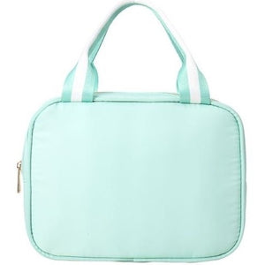 Lunch Bag WS