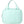 Lunch Bag WS