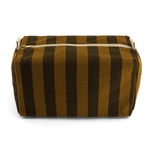 Toilet Bag Vic