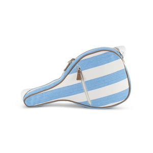 Padel Versilia/Light Blue