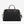 London Grande Weekend Bag