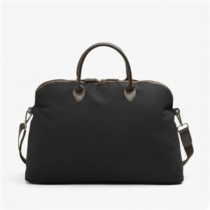 London Grande Weekend Bag