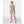 Kids Swimwear OP Jade